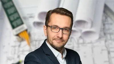 Rzeczoznawca Majątkowy - Marcin Bożyk - Wycena Nieruchomości